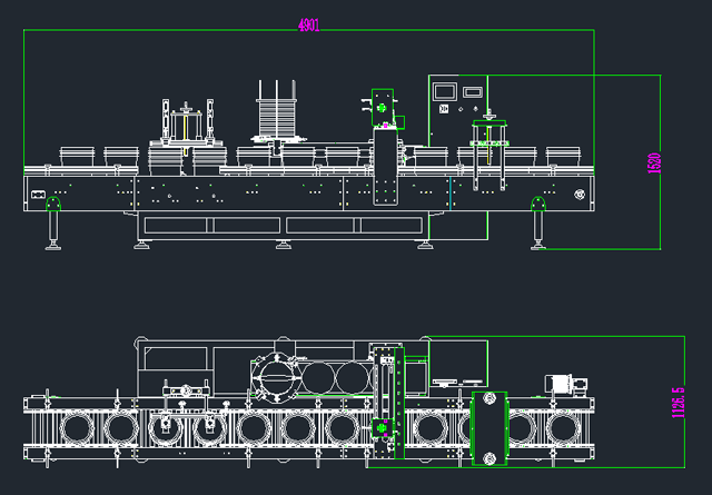 diagram dimensi ember pail isi garis (2).jpg