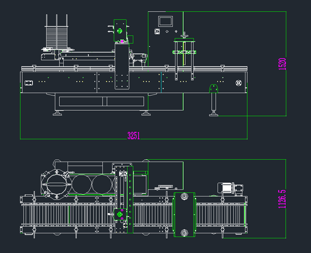 diagram dimensi ember pail isi garis (1).jpg
