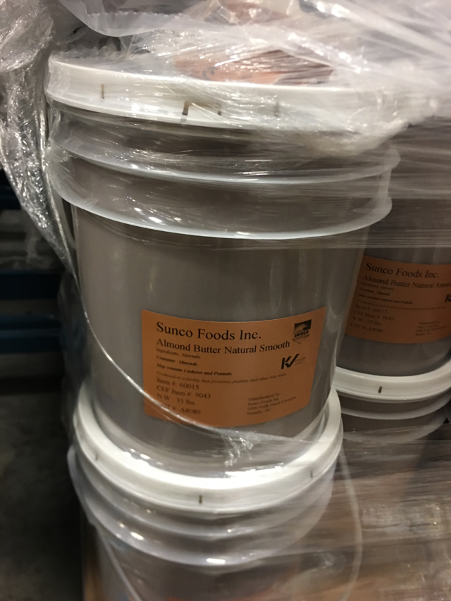 Gambar mesin PENGISIAN.jpg