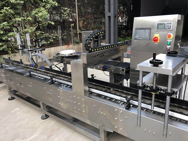 tutup pengisian ember.jpg