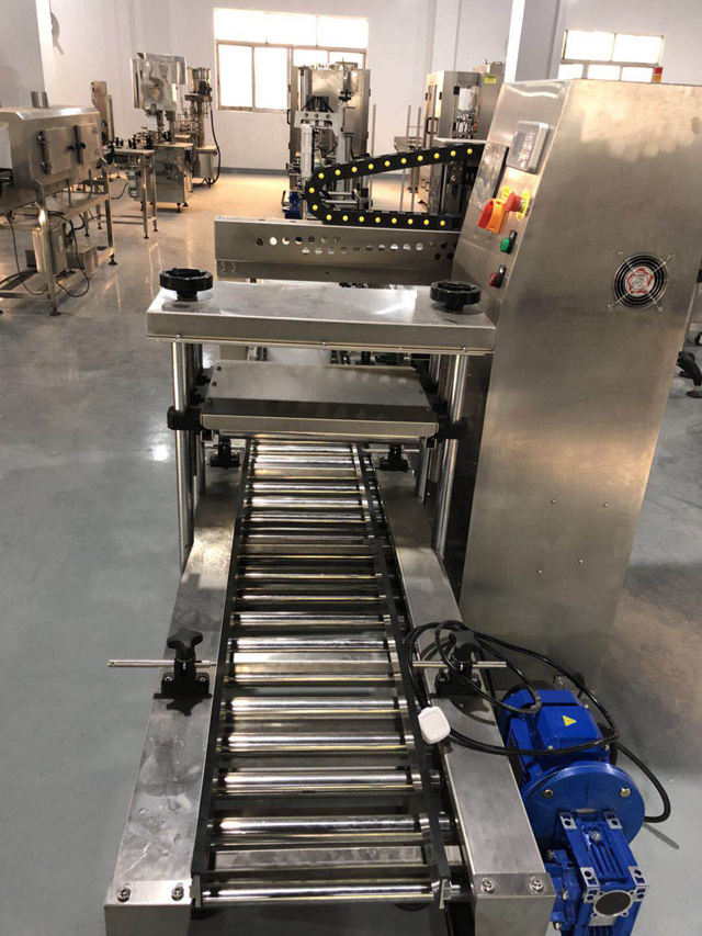 tampilan samping tutup pengisian.jpg