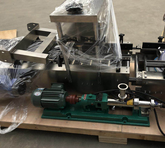 pompa transfer untuk berbagai bahan.jpg