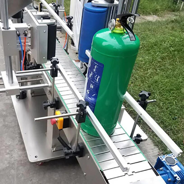 silinder mesin pelabelan.jpg