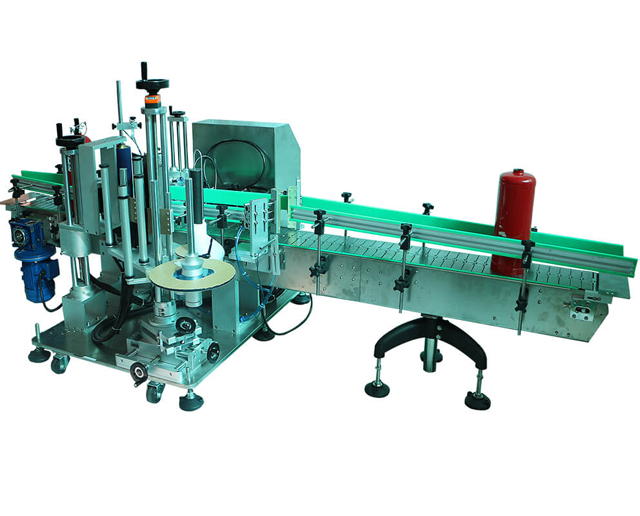 Pelabel silinder (1).jpg