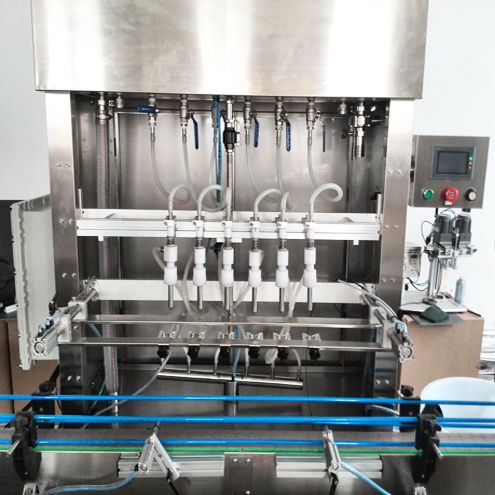 6 heads overflow filling machine mesin pengisian luapan.jpg