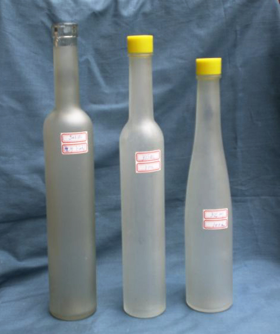 bottles glass for filling machine botol anggur untuk proses pengisian luapan.jpg