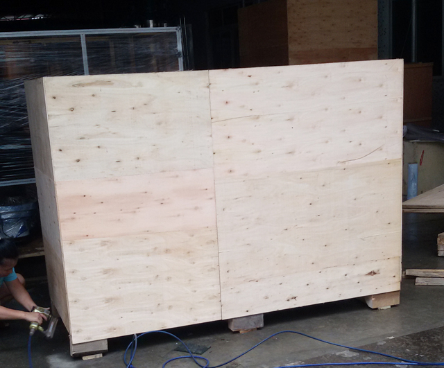 edible filling oil pengepakan mesin untuk saluran pengisian luapan 6 kepala.jpg