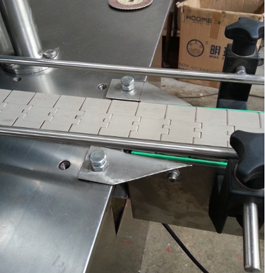 peralatan konveyor.jpg