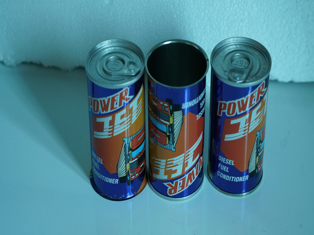 kaleng sampel tutup sealer.jpg