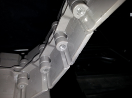 rantai untuk penyegelan.jpg