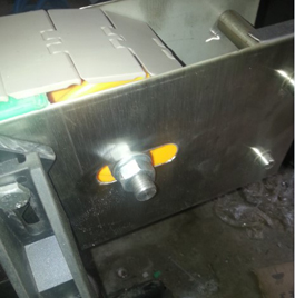 sekrup untuk sealer.jpg