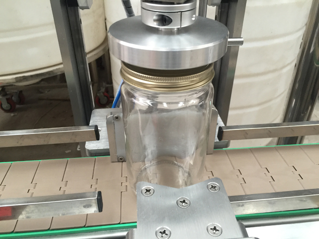 tutup kepala otomatis.jpg