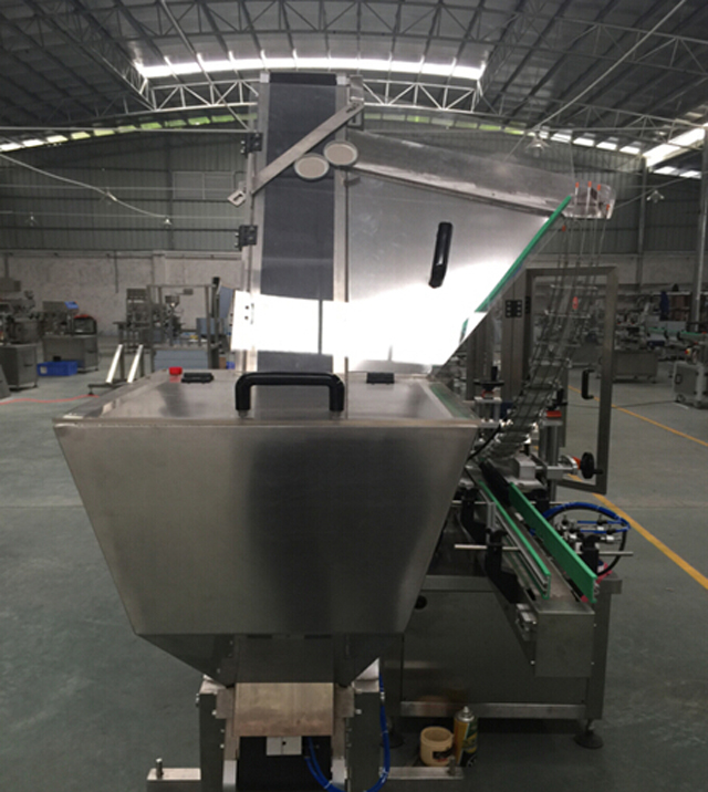 sistem pengangkat tutup.jpg