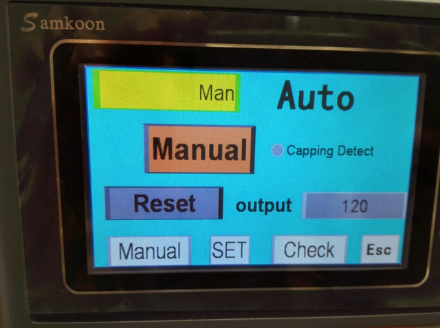 info layar sentuh.jpg