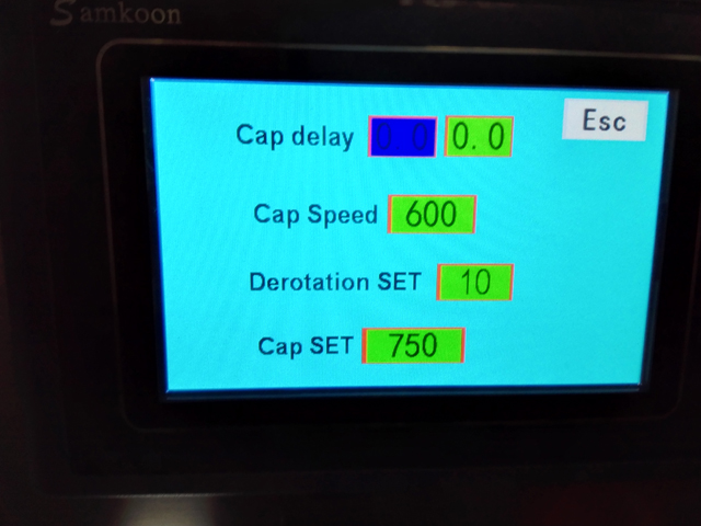 penyesuaian kecepatan.jpg