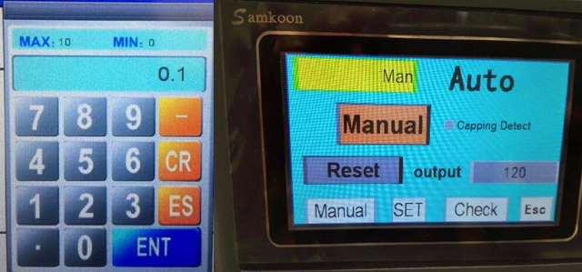 membersihkan data untuk pengaturan ulang mesin capping.jpg