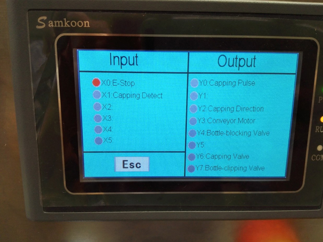 pembatasan masukan keluaran.jpg