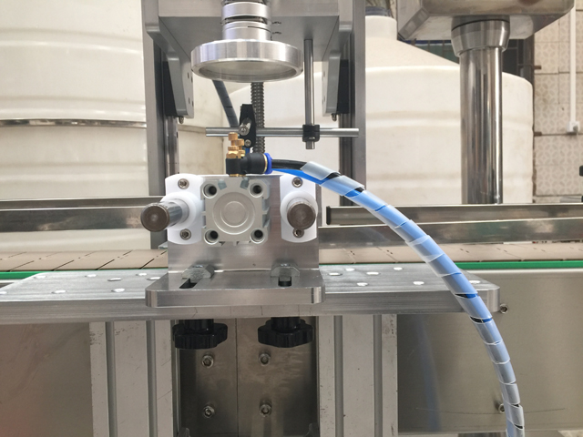 kepala penutup untuk toples.jpg