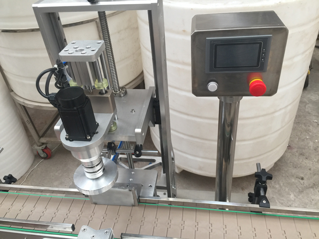 pembatasan masukan keluaran.jpg