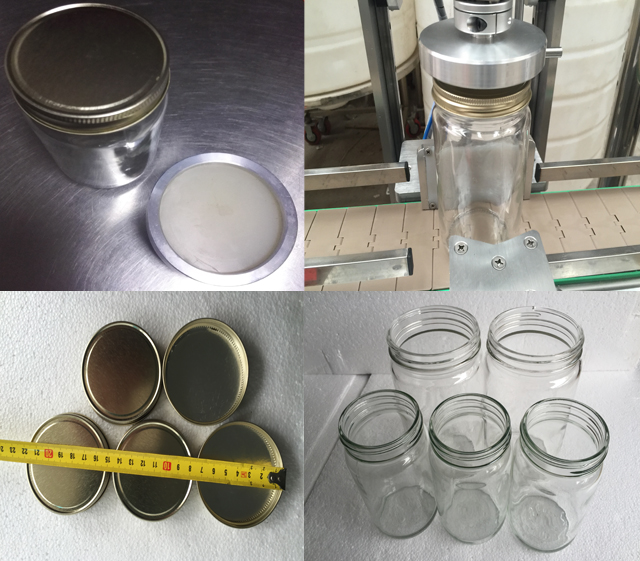 botol sampel capping.jpg