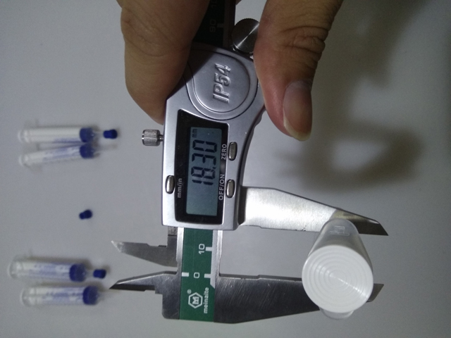 jarum suntik kaliberator.jpg