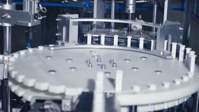 tutup pengisian jarum suntik.jpg