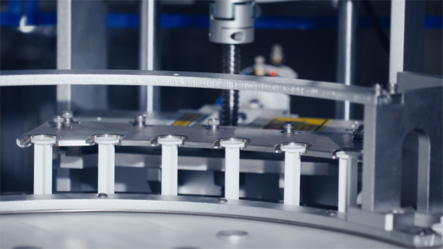 pengisian daya untuk pelanggan Uni Eropa.jpg