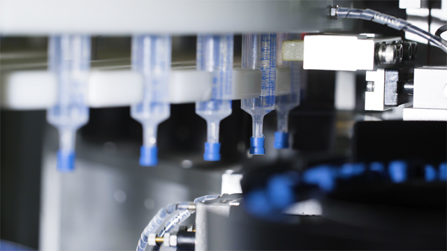 bagian penutup penyegelan.jpg