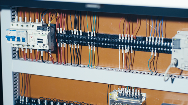 papan elektronik.jpg