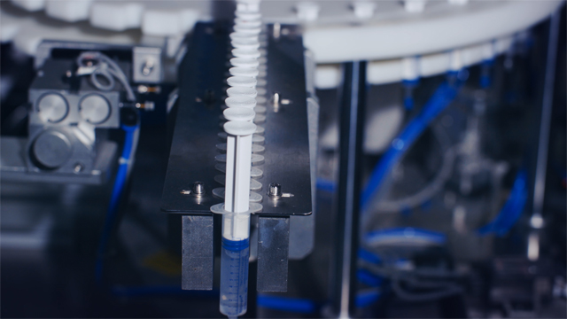 Produk akhir PSF.jpg