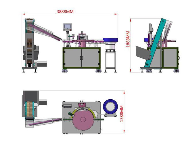 Dimensi pengisi jarum suntik.jpg