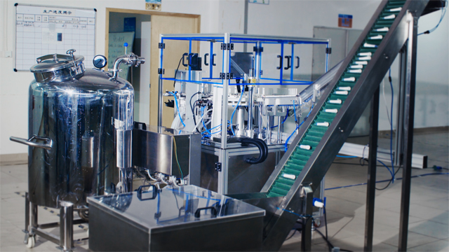 bagian penutup penyegelan.jpg