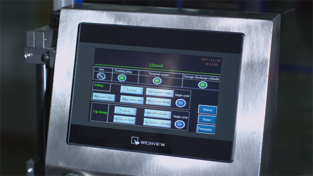 parameter layar sentuh (3).jpg