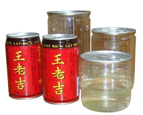 peralatan penyegel kaleng logam otomatis sepenuhnya.jpg