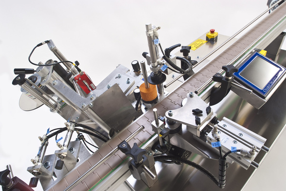 peralatan pelabelan botol bundar.jpg