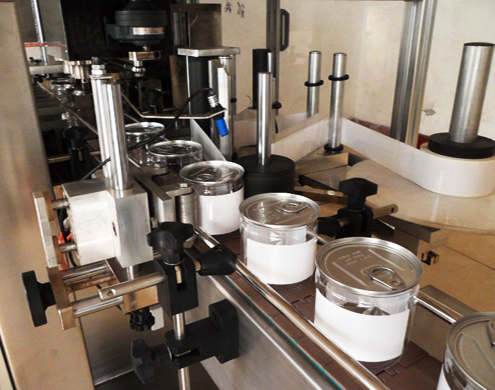 mesin penyegel kaleng otomatis.jpg