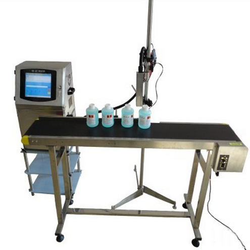 date coding printing ink printer printer tinta.jpg