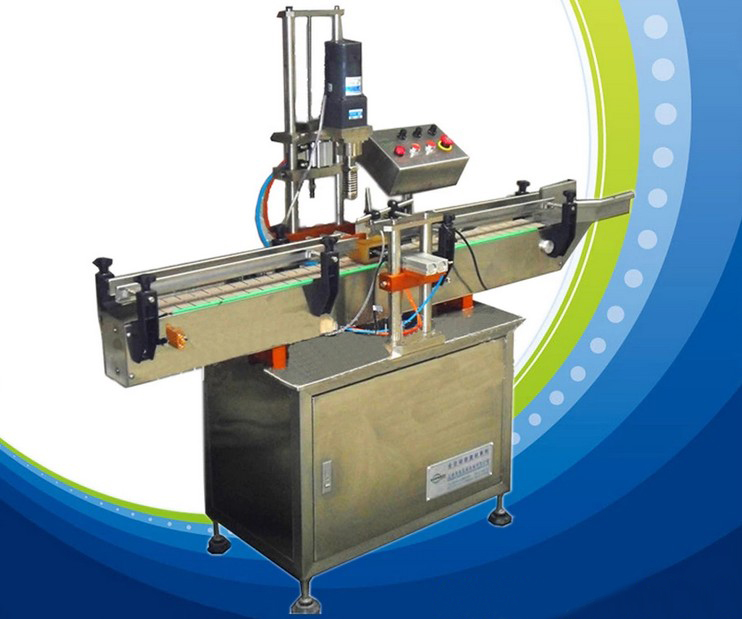 penutup kepala tunggal otomatis.jpg