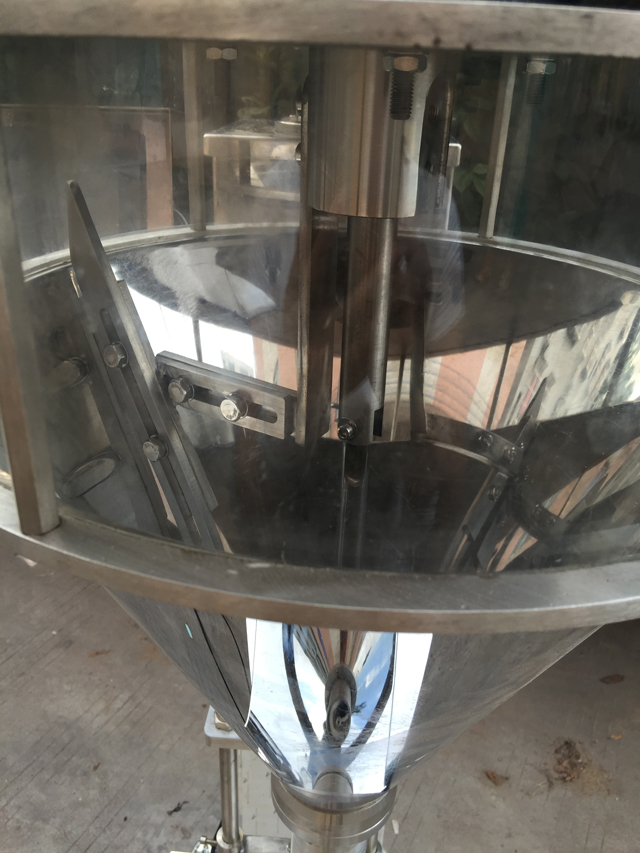 mesin baru untuk pengisian bubuk (1).jpg