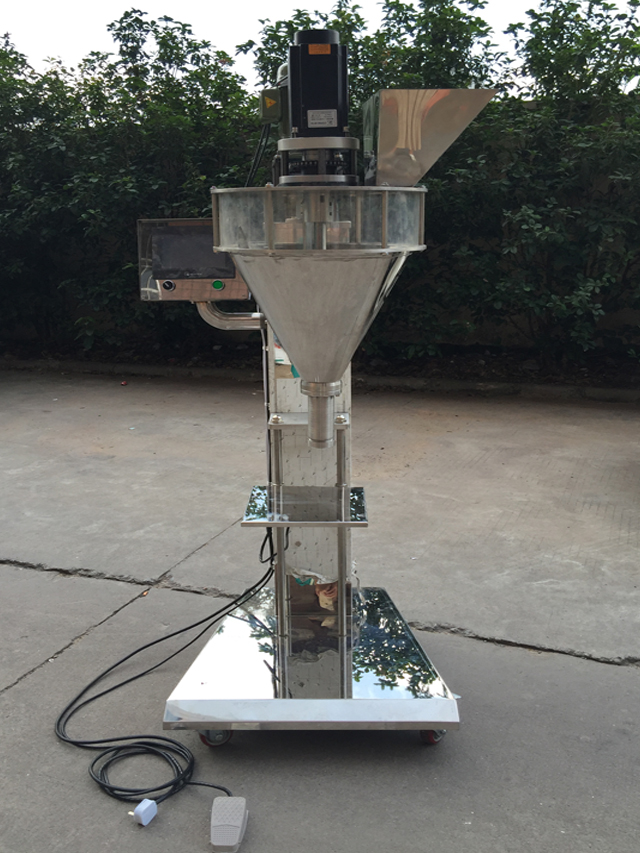 pabrik tepung pengisi auger.jpg