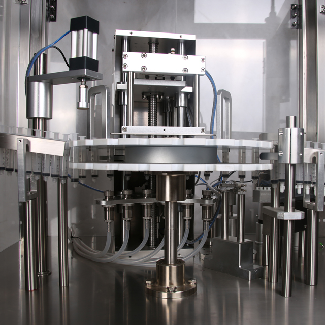 tutup pengisian jarum suntik.jpg