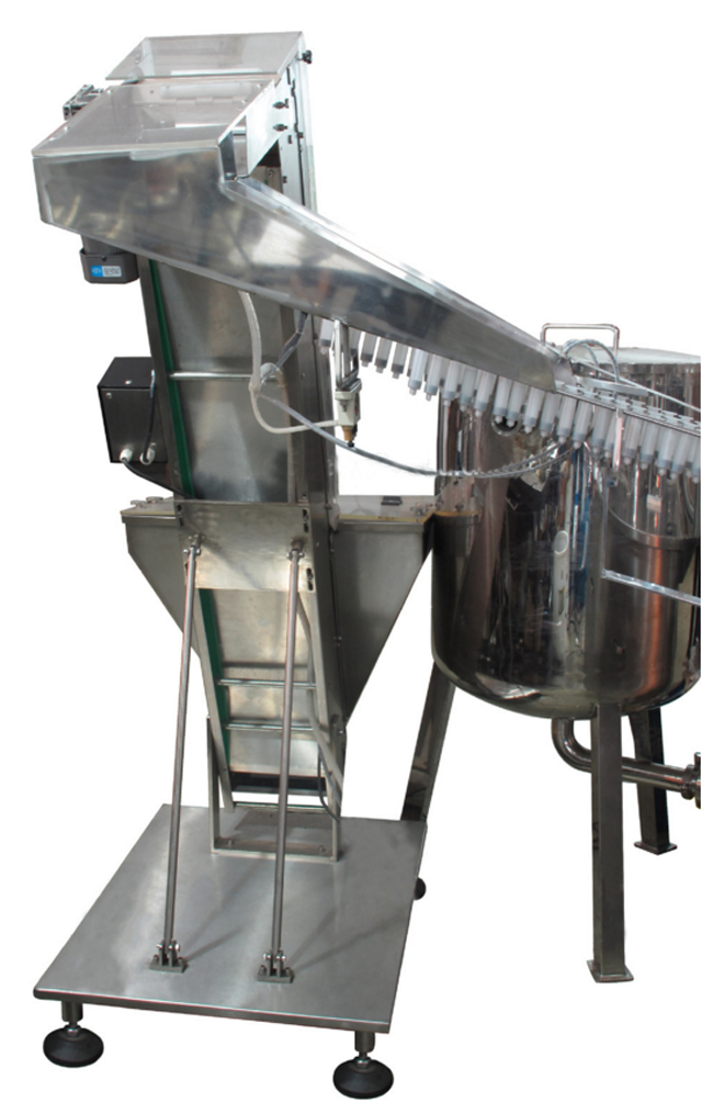 MENGANGKAT UNTUK jarum suntik.jpg