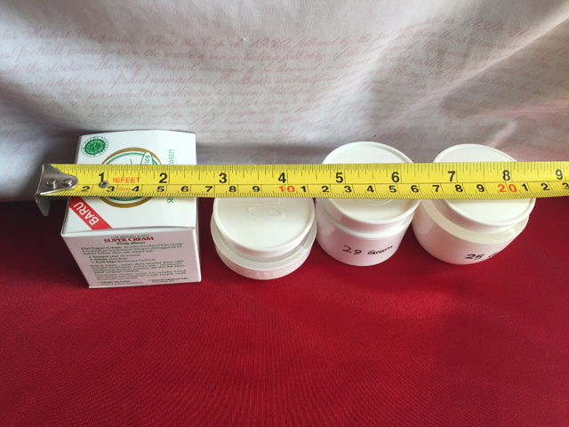 contoh toples isi.jpg