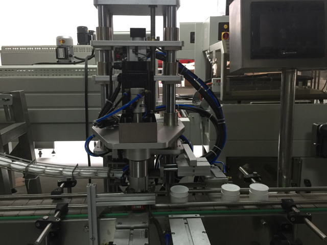 mesin penyegel toples.jpg