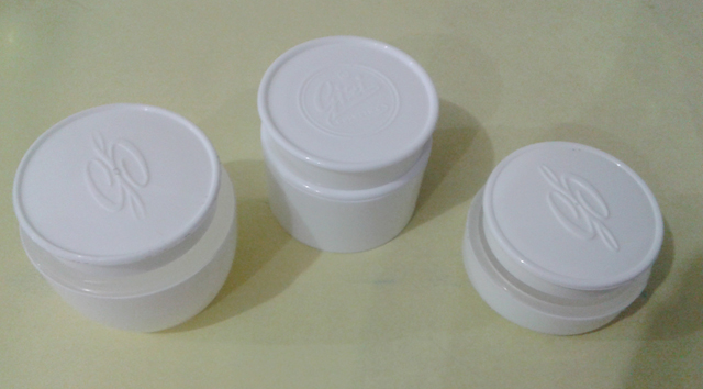toples krim mengisi garis.jpg