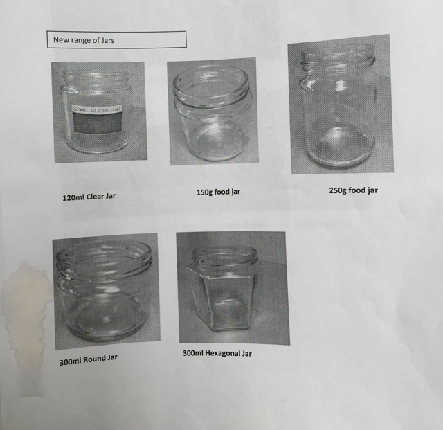 gambar untuk rentang baru yang dikirim dari pelanggan.jpg