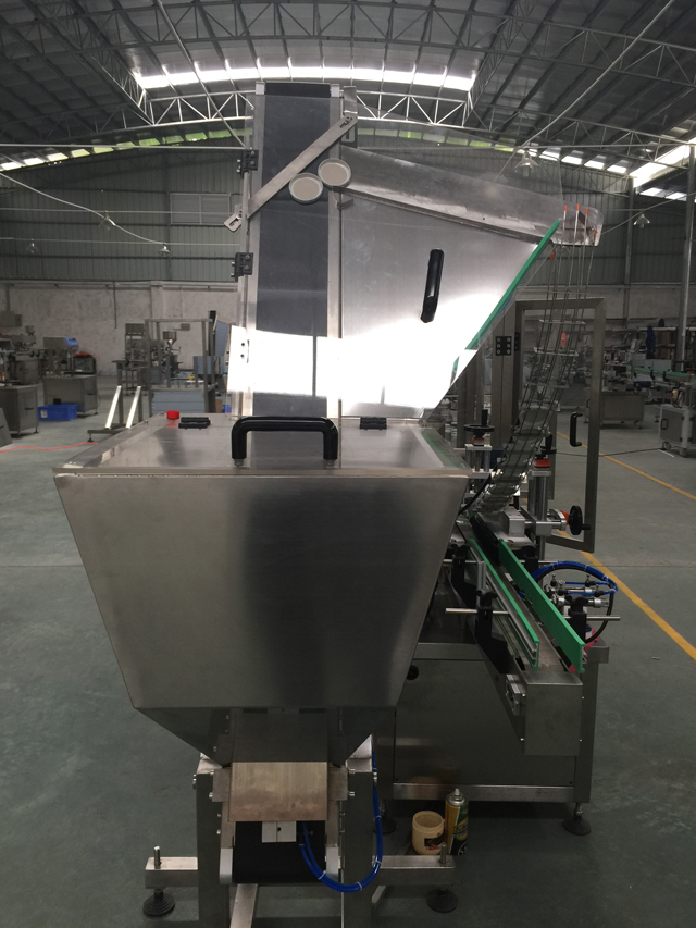 tutup sistem pemberian makan otomatis.jpg