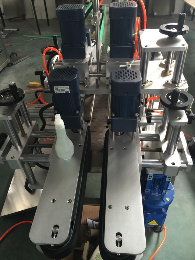 jars mendistribusikan sistem.jpg