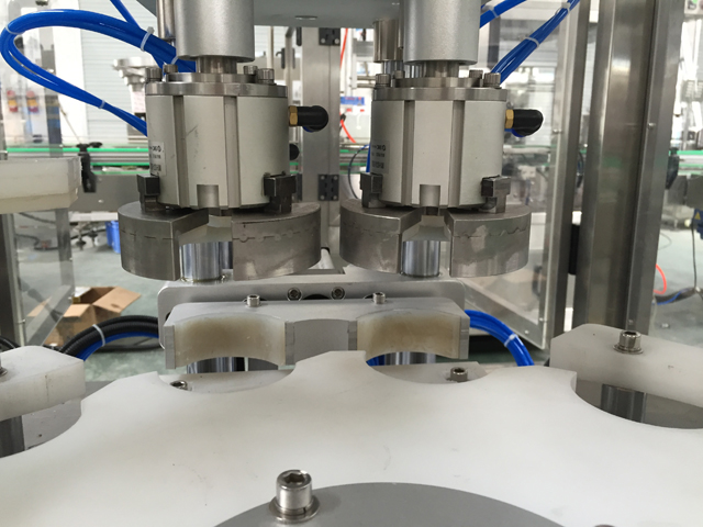 Mesin penutup vakum.jpg