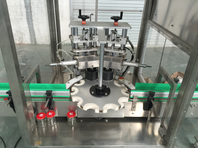 tutup vakum dengan sistem otomatis.jpg